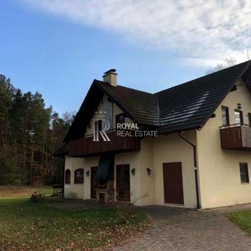 Івана Кудрі пров., 7