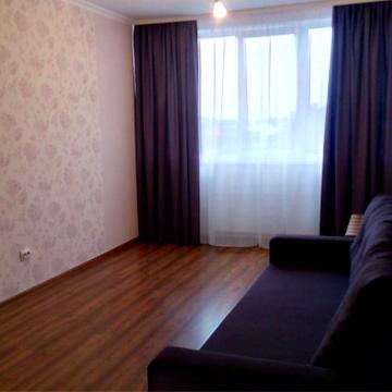 Продам 1 кімнатну квартиру ЖК Милі квартири ЖК Милі квартири