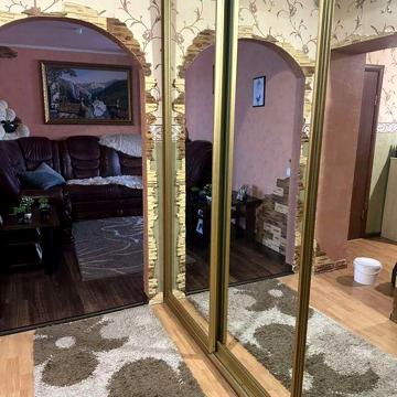 Квартира продажа