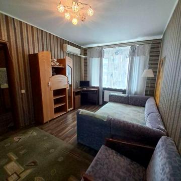 Оренда Здам 1 к квартира Центральний парк Тварини- ТАК