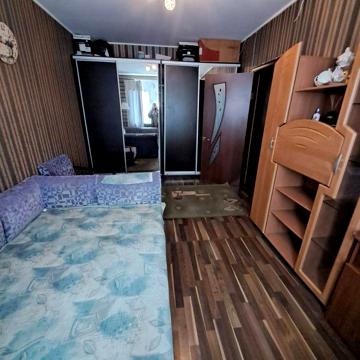 Оренда Здам 1 к квартира Центральний парк Тварини- ТАК