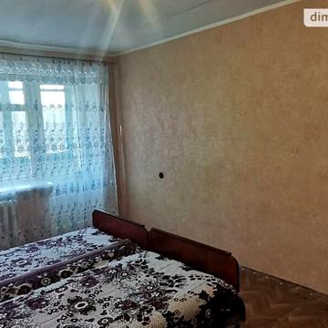 Довгострокова оренда 1к Квартира Стрілецька вулиця
