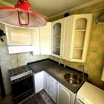 Сдам 2к Парк Шевченка Соборний Памʼятник Слави
