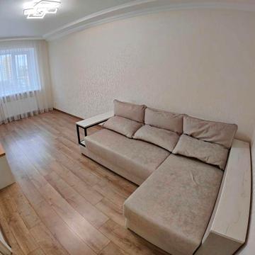 Оренда 2к кв на вул. В’ячеслава Чорновола ЖК Набережний квартал
