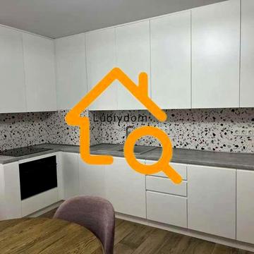 СУПЕР⁉️Продаж 2к Квартири ЖК Одеський Бульвар Теремки, Новоселки ЖК Одесский бульвар