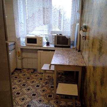 Здаю 2кім.кв на Фрегаті