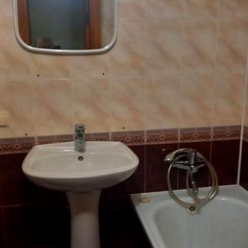 Довгострокова оренда 3к Квартира Фонтанська дорога