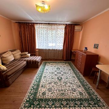 Шевченка просп., 5