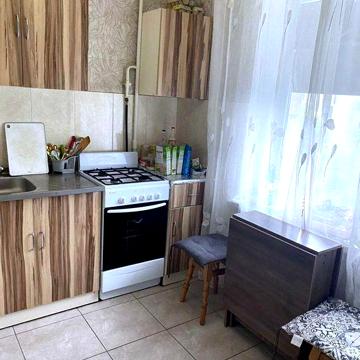 Оренда 1к Метрологічна 14, поруч Феофанія, м. Теремки, Заболотного