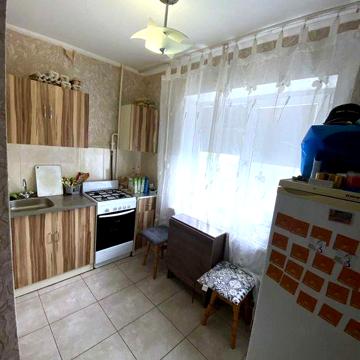 Оренда 1к Метрологічна 14, поруч Феофанія, м. Теремки, Заболотного