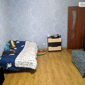 Довгострокова оренда 2к Квартира Якова Гальчевського вулиця ЖК по вул. Тимощука