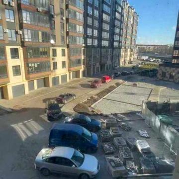 Продам 1-но кімнатну квартиру ЖК Гранд Сіті Домбровський ЖК Гранд Сіті Домбровський
