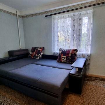 Довгострокова оренда 2к Квартира Центральний бульвар