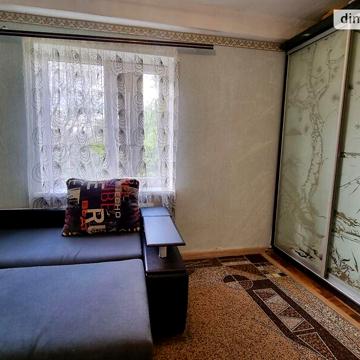 Довгострокова оренда 2к Квартира Центральний бульвар