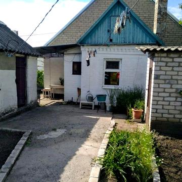 Продам дом, Игрень.