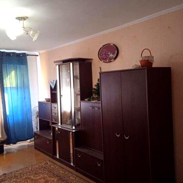 Продається квартира смт Іваничі