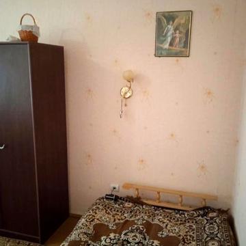 Продається квартира смт Іваничі