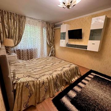 Французький бульв., 22б