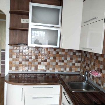 Зарічанська вул., 20/2