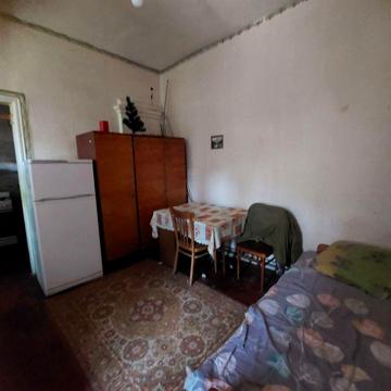 Сдам однокомнатную квартиру на Слободке возле базарчика