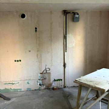 Продаж 5к Квартира Мистецькі Ворота майдан