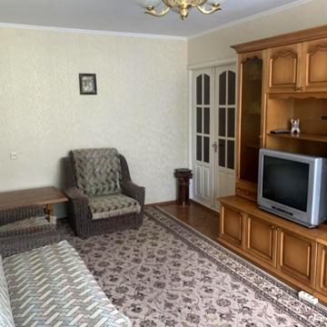 Козацька вул., 60/1