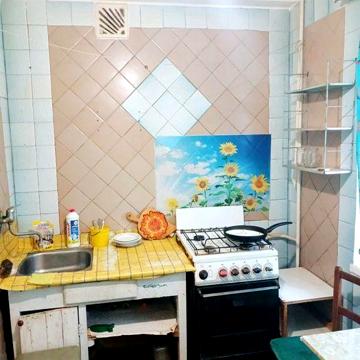 Аренда 2х квартиры 3500грв +к.у