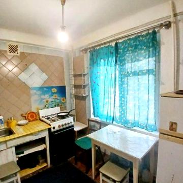 Аренда 2х квартиры 3500грв +к.у