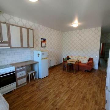 Продам свою 2х комнатную квартиру в центре города