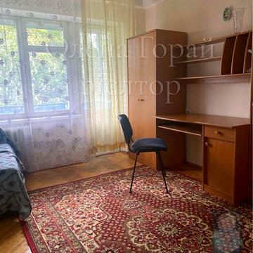 Продаж без %. 2-х кімн. 46 м2 вул. Виговського,10