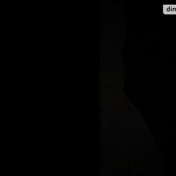 Довгострокова оренда 1к Квартира Подільська вулиця