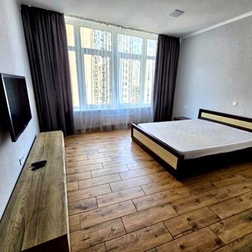 Генуезька вул., 3В