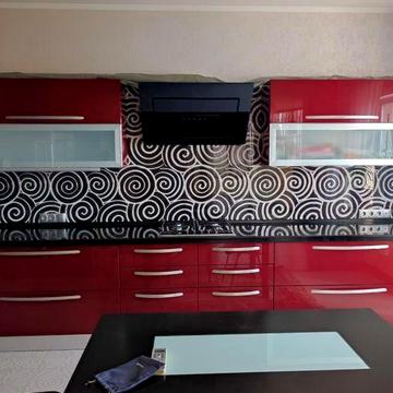 Сдам трёхкомнатную квартиру от хозяина ЖК Марсель Французский бульвар