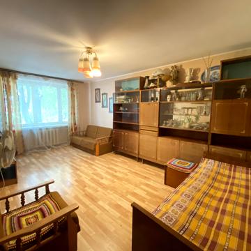 Героїв Майдану вул. (Червоноармійська), 87