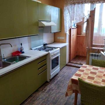 СДАМ  2-ком.  ул. Вильямса д. 52/ Южный  рынок