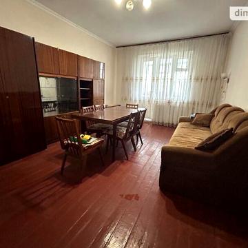 Продаж 2к Квартира Грушевського Михайла вулиця