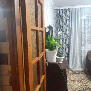Килия. Продам 2комнатную квартиру на СРЗ, 5 ЭТАЖ,УЛ.ВИЛКОВСКАЯ 2