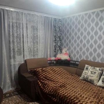 Килия. Продам 2комнатную квартиру на СРЗ, 5 ЭТАЖ,УЛ.ВИЛКОВСКАЯ 2