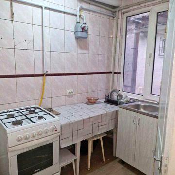 Сдам 2 комнатную Слободка рынок Балковская