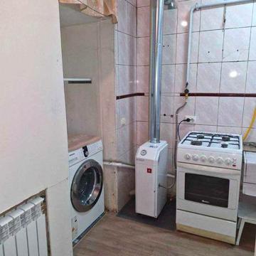 Сдам 2 комнатную Слободка рынок Балковская