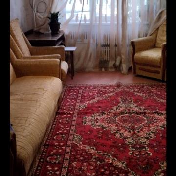 Незалежності України вул., 5