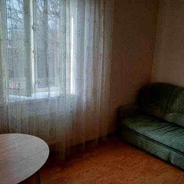 Аренда сдам 1 квартиру в клубном доме Клочко 6 Байкальская Образцова