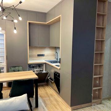 Тираспольська вул., 54