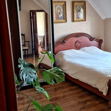 Продаж 2к Квартира Дністрянська вулиця