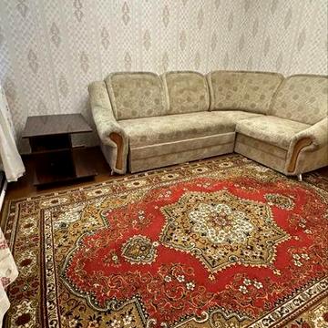 Сдам в аренду дом.
