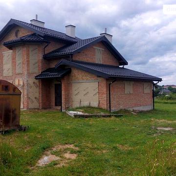 Продаж 5к Дім Івана Мазепи вулиця