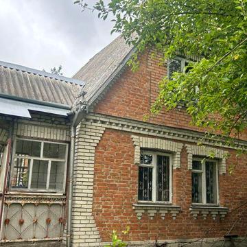 Продам дачу Сальник