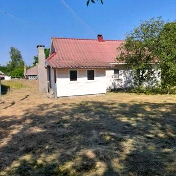 Продам будинок. Село Страхолісся.