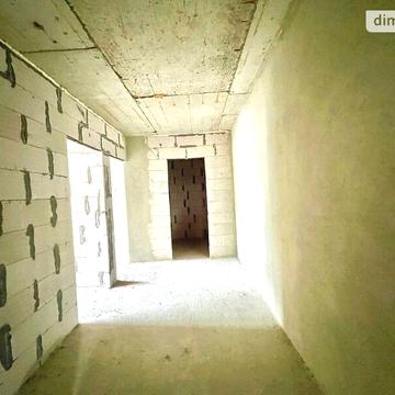 Продаж 1к Квартира Роксоляни вулиця ЖК R2 residence