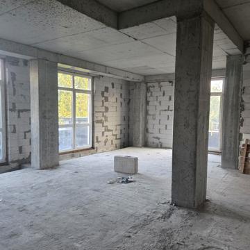 Старокозацька, 50б